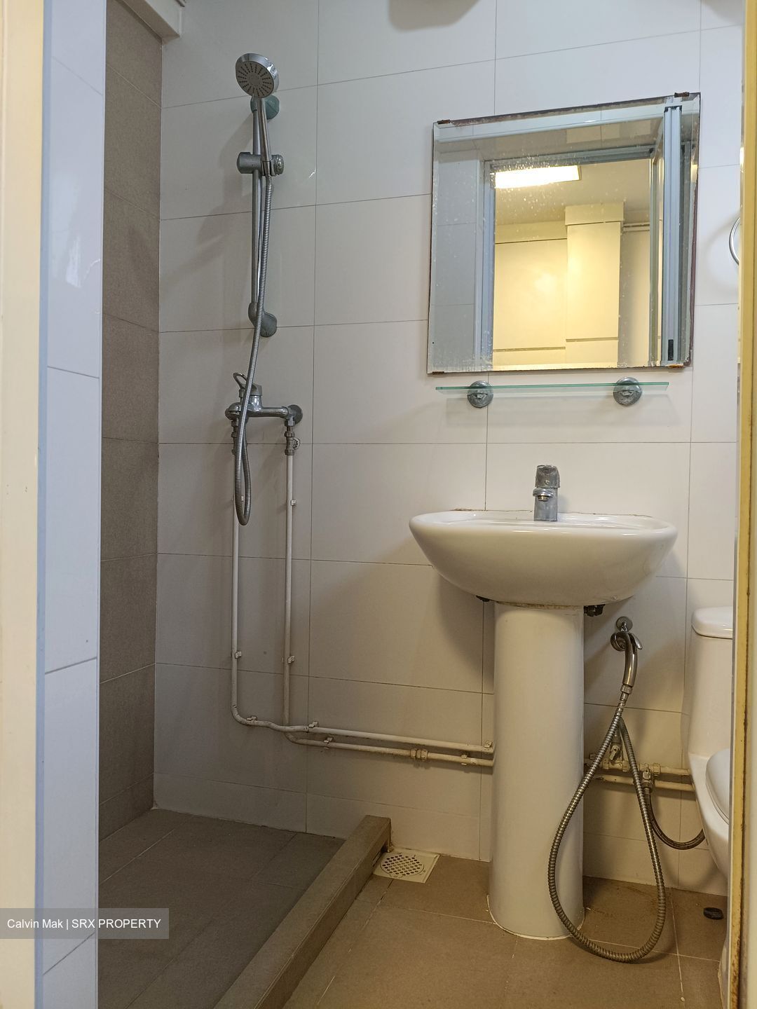 Blk 636 Yishun Street 61 (Yishun), HDB 4 Rooms #602745341